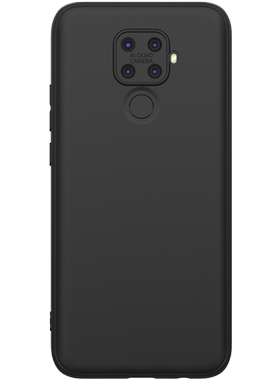 适用华为nova5ipro/5z手机壳