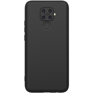 适用华为Nova5iPro手机壳novo5z全包镜头保护套nove5ipor软spnal后壳pro黑SPN一AL00男navo外壳nave防摔aloo