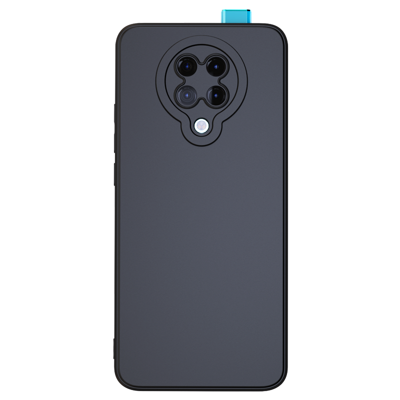 适用红米K30Pro/K30至尊版软壳