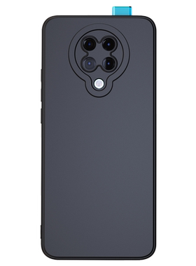 适用红米K30Pro/K30至尊版软壳