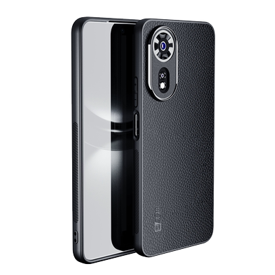 适用华为智选Hinova12se手机壳