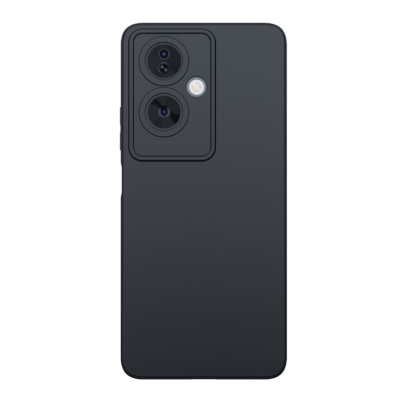 适用OPPOA2系列手机壳超薄软壳