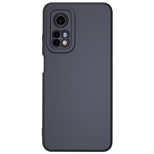 适用于红米k30S手机壳直边气囊防摔小米Redmik30s至尊纪念版k30sultra保护套软壳外壳k3os黑redmi尊享男新款