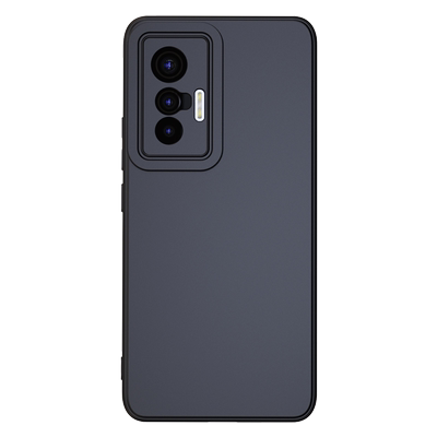 vivox70系列直边气囊防摔软壳