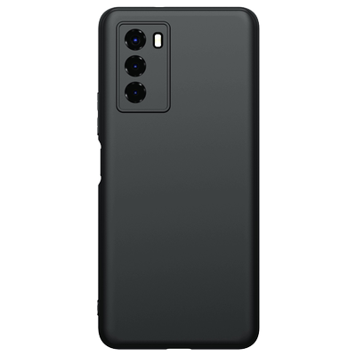 vivot1手机壳磨砂外壳新款