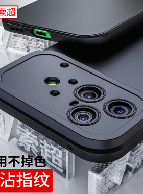 适用华为Nova15Ultra手机壳novo15Pro气囊防摔2025新款SLY一AL00磨砂navo全包镜头保护套nove男KLE外壳U软壳