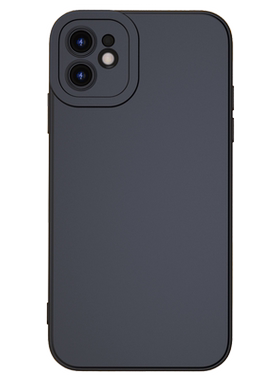 适用苹果iPhone11系列手机壳