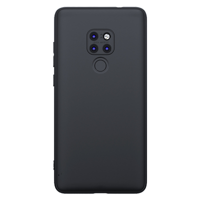 适用华为Mate20系列手机壳超薄