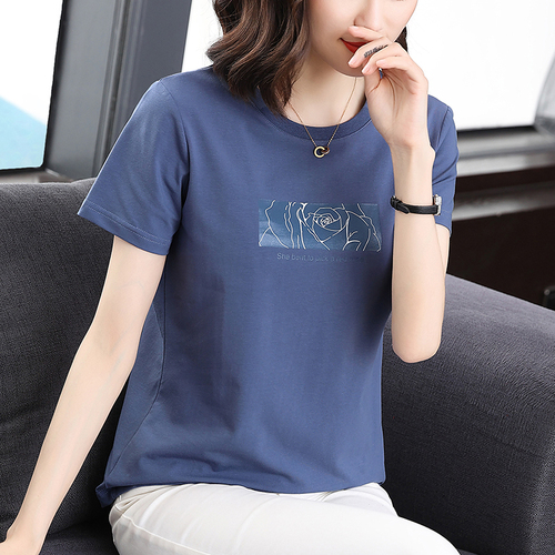 木寒网批旗舰店 MHWPQJD6970 木寒网批旗舰店 MHWPQJD6970