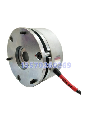 BFK457-10科尼SWF速卫法兰泰克电葫芦配件刹车抱闸 21Nm CLX2