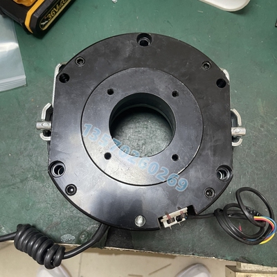 代替INTORQ制动器FK458-16抱闸