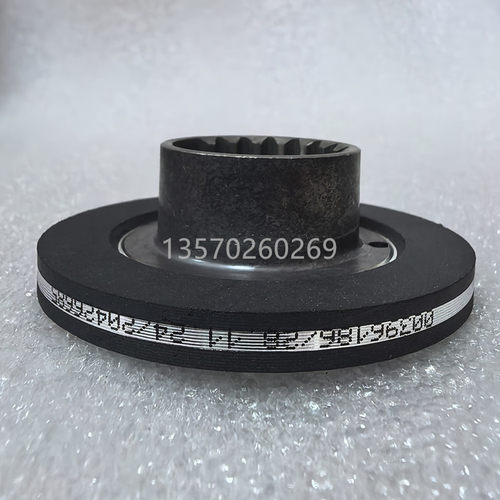 INTORQ转子刹车片00396186