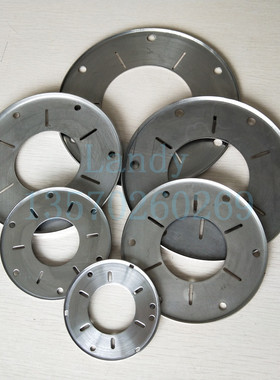 EMCO伦茨制动器BFK458-06/08/10刹车抱闸总成薄底板摩擦板盘12/14