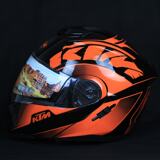 Chaussures moto ARCX - Ref 1389548 Image 16