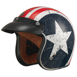 Chaussures moto L60024 - Ref 1390274 Image 16