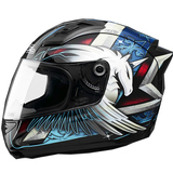 Bottes moto - Ref 1390099 Image 23