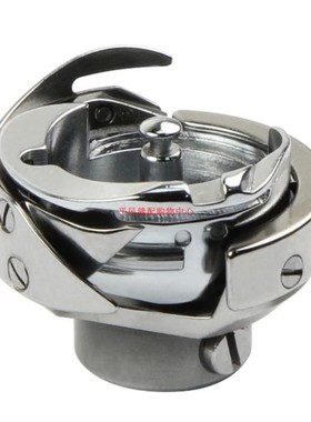 DB1-Z20旋梭 胜佳20U系列旋梭 / KR24U-42 / 胜佳410054