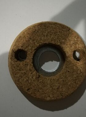 标准GT660-01 钉扣机 钉钮机 刹车盘 刹车片  BX07723009