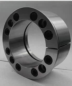 ZT9胀套STK900涨紧套ZJ7胀紧套矿山输送机滚筒专用Z9涨紧套