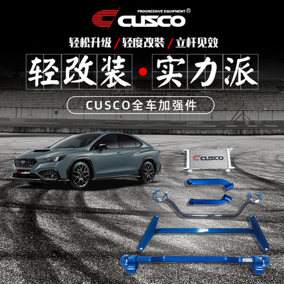 WRXS4汽车改装升级适用于2025款