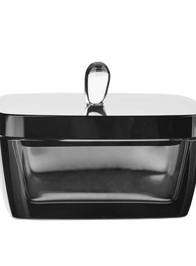 琥珀肥皂盒浴室工艺品