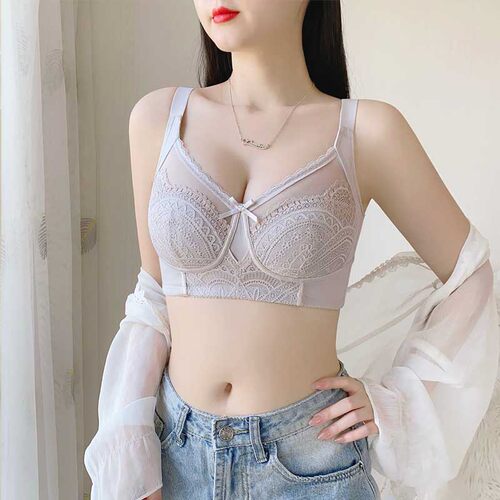 轻薄显瘦 塑形调整