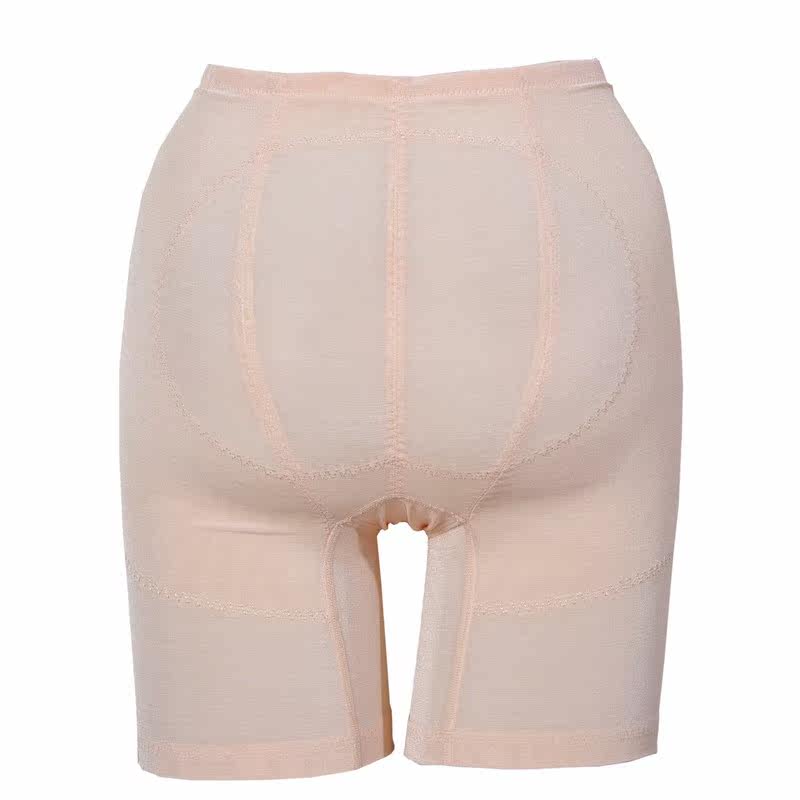 body amincissant SITI D9021 - Ref 670121 Image 3