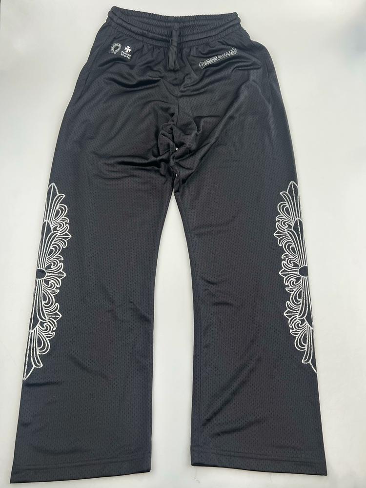 Chrome Hearts Sweats