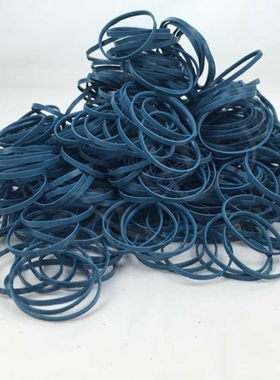 Shure/舒尔PGX2 BETA58A BETA87A无线话筒网罩圈网头蓝色橡皮胶