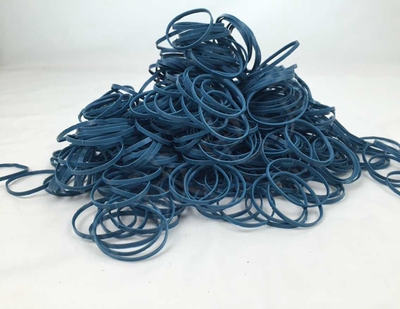 Shure/舒尔PGX2 BETA58A BETA87A无线话筒网罩圈网头蓝色橡皮胶