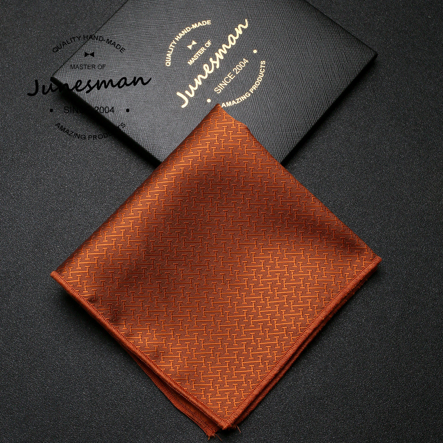 赫尔墨斯H！六月男人 商务正装仿真丝西服胸口袋巾男士西装小方巾,服饰配件/皮带/帽子/围巾,口袋巾,淘宝优惠券,粉丝福利购,淘宝优惠卷