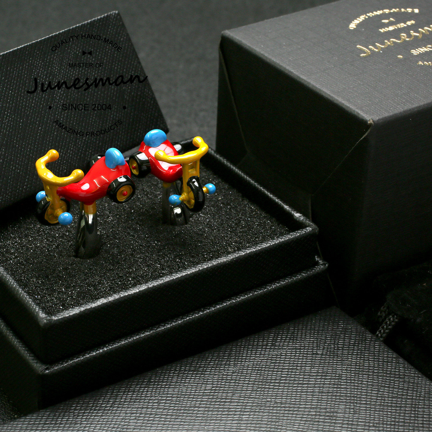 童车! 六月男人 商务正装法式袖扣男士袖钉衬衫袖口扣