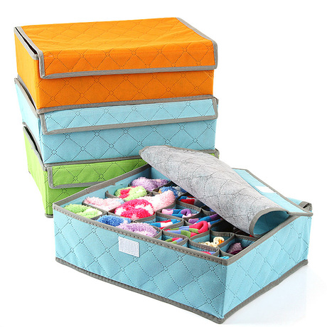 mini aspirateur USB - Ref 428198 Image 55