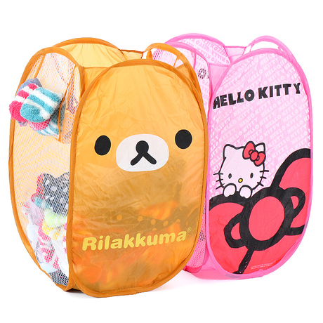 mini aspirateur USB - Ref 428198 Image 15