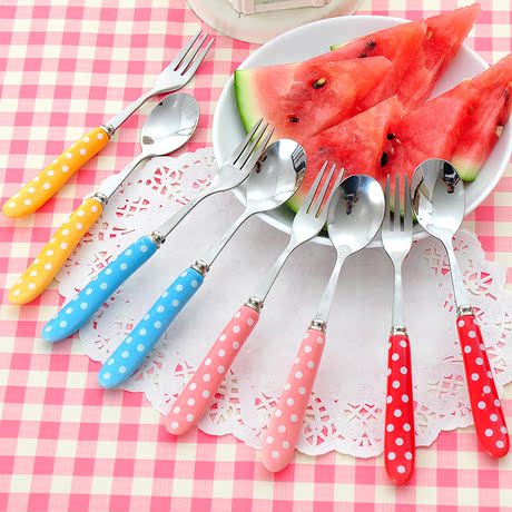 mini aspirateur USB - Ref 428198 Image 58