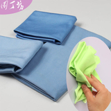 mini aspirateur USB - Ref 428198 Image 24