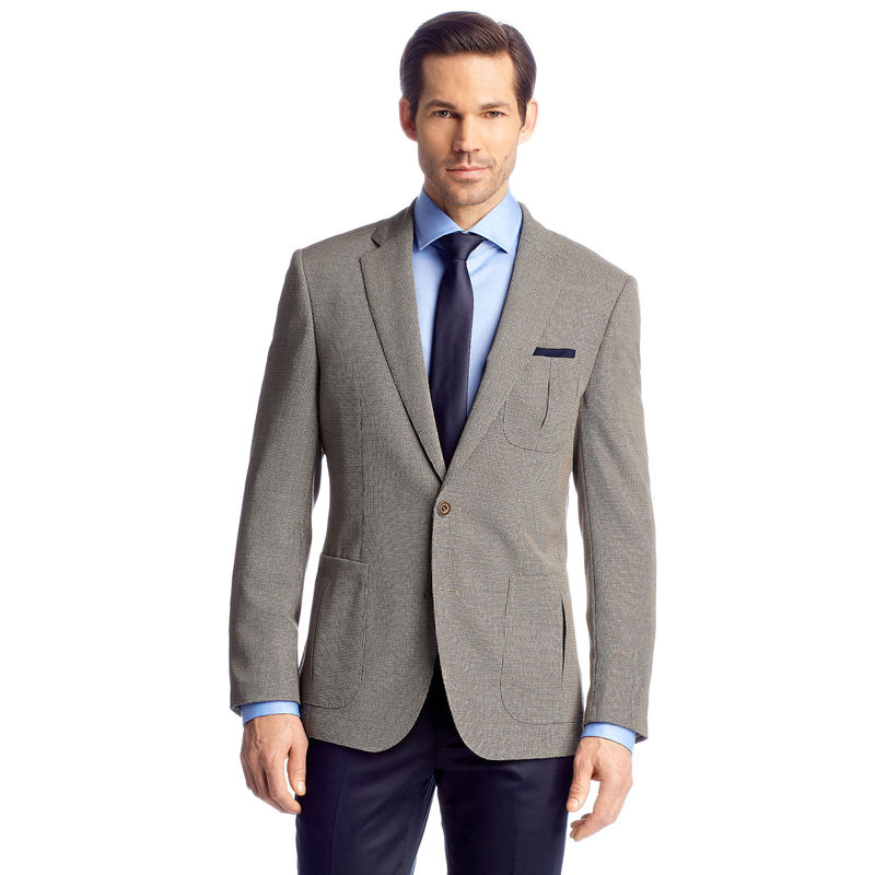 清仓高大休闲风公务员10cm领带