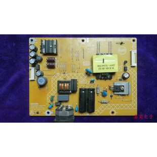 AOC C32G1 32G1 电源板 715G9824-P02-000-001R