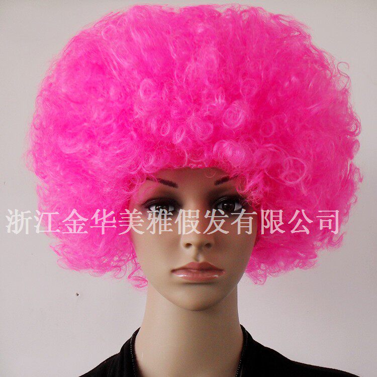 Extension cheveux - Chignon - Ref 228727 Image 39