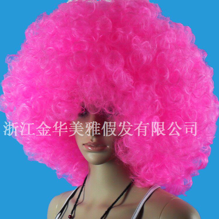 Extension cheveux - Chignon - Ref 228727 Image 34