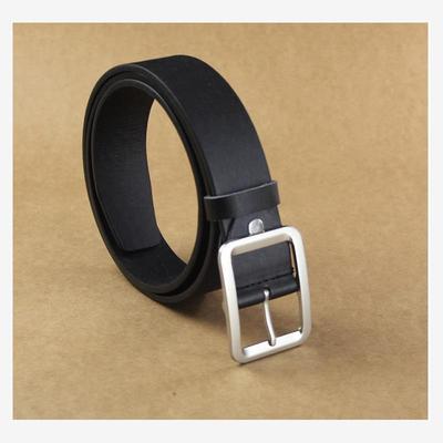 beltmenwocoupsCanvSt