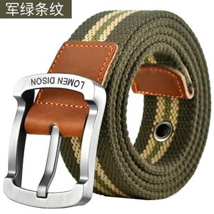 Mens Waist Belt Men Belts Leather Man For Jeans Black Male