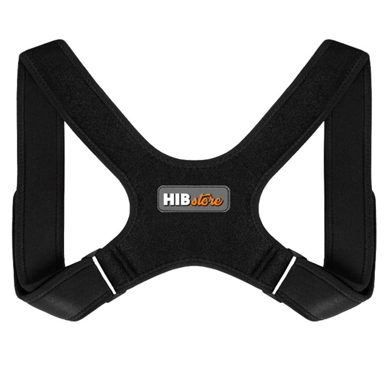 correction belt ok cloth easy to wear ult back support corre