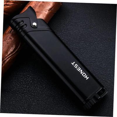 Windproofectmpalbghv打