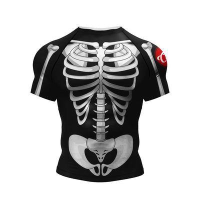 CodyLundiShortleevPkM