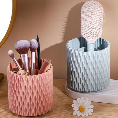 Rotatemakeupbrushgani