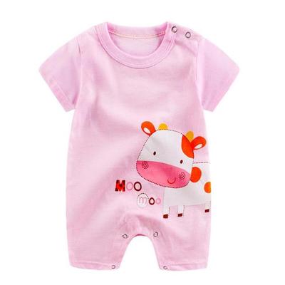 NewbornBabyClothesSu