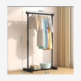 Collapsible Laundry Clothes Drying Rack Indoor Outdoor