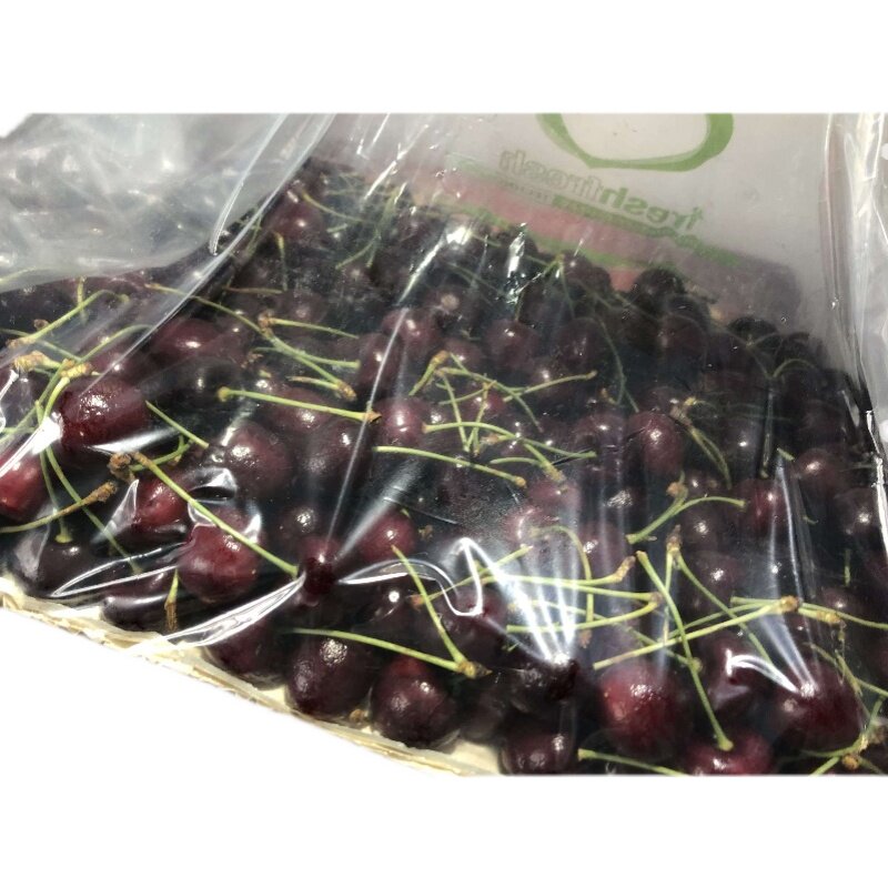 智利车厘子santina桑提娜孕妇新鲜水果10斤装原箱5斤xl双jjjj特大