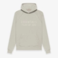 Smoke Gray Stockx Verified